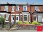 Images for Barton Road, Eccles, M30