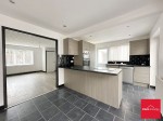 Images for Caledonian Drive, Eccles, M30