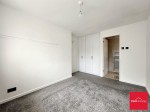 Images for Caledonian Drive, Eccles, M30