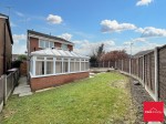 Images for Caledonian Drive, Eccles, M30