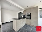 Images for Caledonian Drive, Eccles, M30