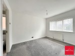 Images for Caledonian Drive, Eccles, M30