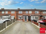 Images for Ferry Road, Irlam, M44