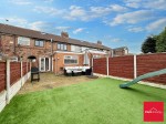 Images for Ferry Road, Irlam, M44