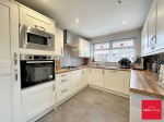 Images for Ferry Road, Irlam, M44