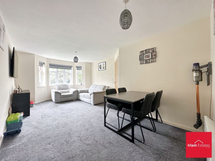 Images for Brattice Drive, Swinton, M27 EAID:3405264228 BID:2714ea13-4875-41c2-9250-130c9b5cb2ff