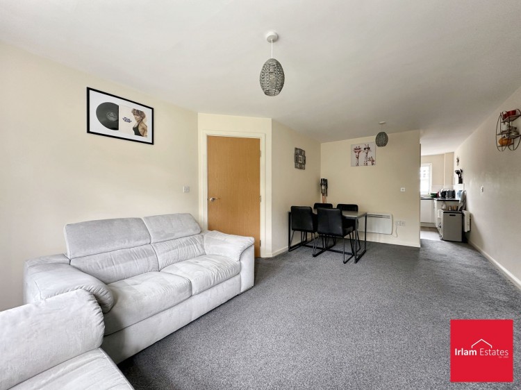 Images for Brattice Drive, Swinton, M27 EAID:3405264228 BID:2714ea13-4875-41c2-9250-130c9b5cb2ff