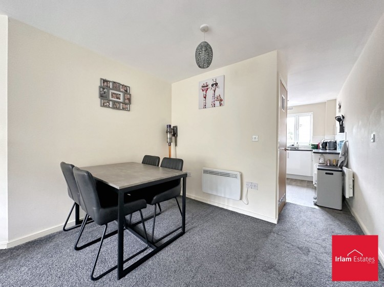 Images for Brattice Drive, Swinton, M27 EAID:3405264228 BID:2714ea13-4875-41c2-9250-130c9b5cb2ff