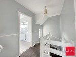 Images for Walker Road, Irlam, M44