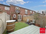 Images for Daisy Bank Mill Close, Culcheth, WA3