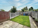 Images for Glenmuir Close, Irlam, M44