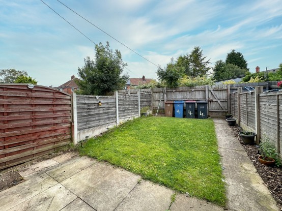 Images for Glenmuir Close, Irlam, M44 EAID:3405264228 BID:2714ea13-4875-41c2-9250-130c9b5cb2ff