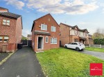 Images for Churning Terrace, Irlam, M44