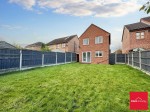 Images for Churning Terrace, Irlam, M44