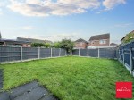 Images for Churning Terrace, Irlam, M44