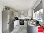 Images for Churning Terrace, Irlam, M44