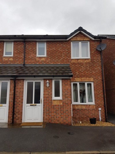 7 Scribe Place, Irlam, Manchester - EAID:f9612e08aa9db763e9b9345859e1a61a, BID:1