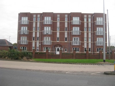 15 The Locks, Forebays Drive, Irlam - EAID:f9612e08aa9db763e9b9345859e1a61a, BID:1