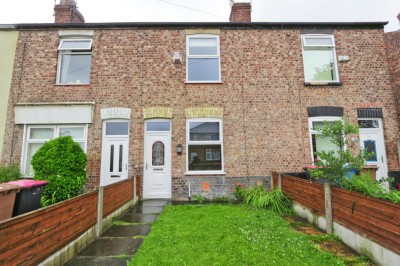 55 Fir Street,Cadishead, Manchester - EAID:f9612e08aa9db763e9b9345859e1a61a, BID:1