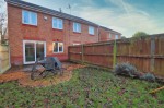 Images for Woodseaves Close, Irlam
