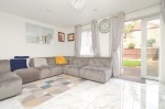 Images for 5 Mona Way, Irlam