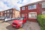Images for Silverdale Avenue, Irlam