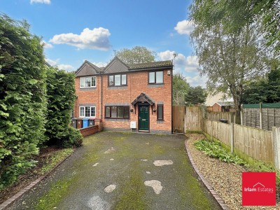 Worsley, Manchester - EAID:f9612e08aa9db763e9b9345859e1a61a, BID:1