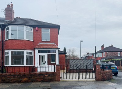 24 Wentworth Road,Swinton - EAID:f9612e08aa9db763e9b9345859e1a61a, BID:1