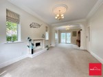 Images for Delaford Avenue, Worsley, M28