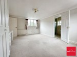 Images for Delaford Avenue, Worsley, M28