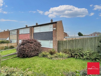 Heys Avenue, Swinton, M27 - EAID:3405264228, BID:2714ea13-4875-41c2-9250-130c9b5cb2ff