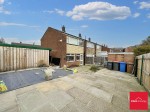 Images for Heys Avenue, Swinton, M27