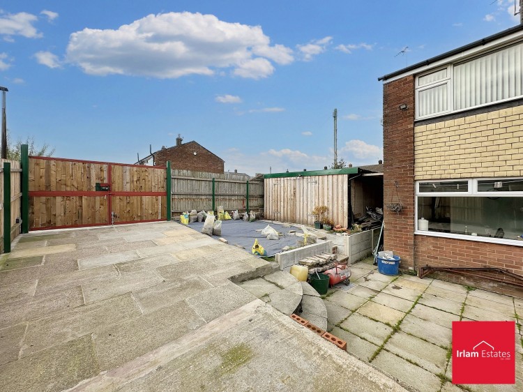 Images for Heys Avenue, Swinton, M27 EAID:3405264228 BID:2714ea13-4875-41c2-9250-130c9b5cb2ff