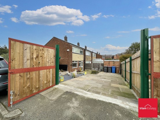 Images for Heys Avenue, Swinton, M27 EAID:3405264228 BID:2714ea13-4875-41c2-9250-130c9b5cb2ff