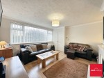 Images for Heys Avenue, Swinton, M27