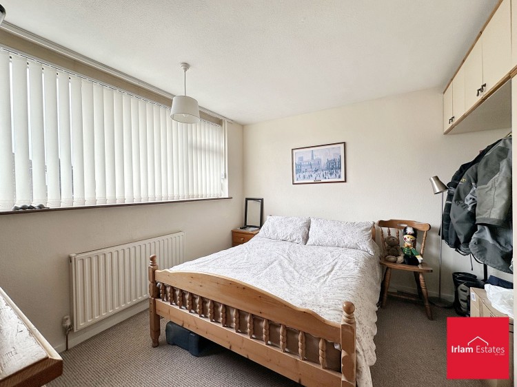 Images for Heys Avenue, Swinton, M27 EAID:3405264228 BID:2714ea13-4875-41c2-9250-130c9b5cb2ff