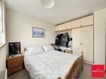 Images for Heys Avenue, Swinton, M27