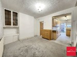 Images for Woods Road, Irlam, M44