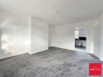 Images for Princes Avenue, Irlam, M44