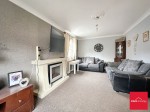 Images for Woodseaves Close, Irlam, M44