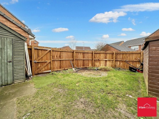 Images for Woodseaves Close, Irlam, M44 EAID:3405264228 BID:2714ea13-4875-41c2-9250-130c9b5cb2ff