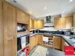 Images for Woodseaves Close, Irlam, M44