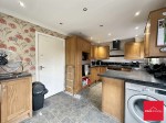 Images for Woodseaves Close, Irlam, M44