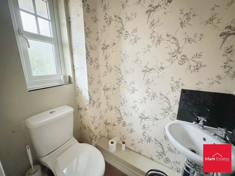 Images for Woodseaves Close, Irlam, M44 EAID:3405264228 BID:2714ea13-4875-41c2-9250-130c9b5cb2ff