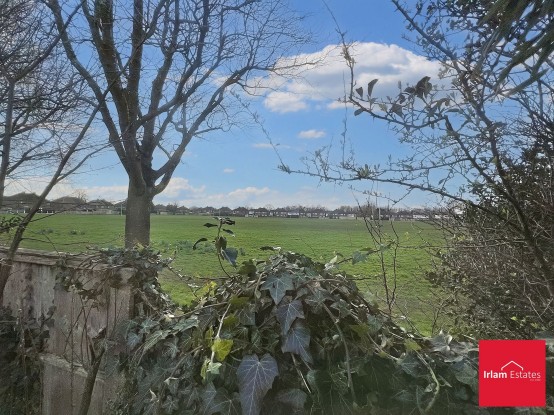 Images for Bowness Avenue, Cadishead, M44 EAID:3405264228 BID:2714ea13-4875-41c2-9250-130c9b5cb2ff