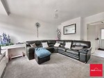 Images for Ferry Road, Irlam, M44
