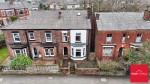 Images for Worsley Road, Swinton, M27