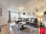 Images for Farnham Drive, Irlam, M44