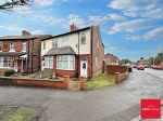 Images for Astley Road, Irlam, M44