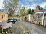 Images for Walkden Road, Worsley, M28